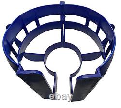 Propeller Safty Guard for Yamaha Tohatsu Suzuki Honda Johnson Boat Marine Motors