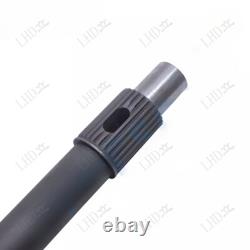 Propeller Shaft 6E5-45611-01 For Yamaha Outboard Motor 2T 115HP To 200HP V6