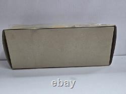 RARE Vintage Mitsuwa model Yamaha custom 17-SS No. 555 motorized Outboard UNUSED