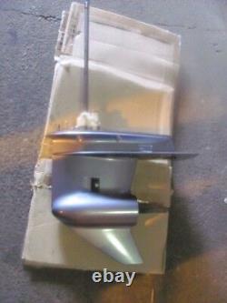 REBUILT OEM C75hp 80hp C85hp 90hp YAMAHA OUTBOARD MOTOR LOWER UNIT 2 Strokes 20