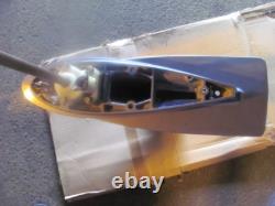 REBUILT OEM C75hp 80hp C85hp 90hp YAMAHA OUTBOARD MOTOR LOWER UNIT 2 Strokes 20