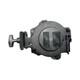 Recoil Starter Assembly 68t-15710-13 For Yamaha 4 Stroke Outboard Motor 8/9.9hp