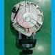 Recoil Pull Starter Assembly Yamaha 2 Stroke 60hp Outboard Motor Enduro 6k5k