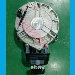 Recoil pull Starter Assembly Yamaha 2 Stroke 60HP Outboard Motor enduro 6K5K
