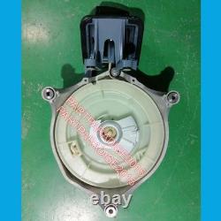 Recoil pull Starter Assembly Yamaha 2 Stroke 60HP Outboard Motor enduro 6K5K