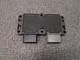 Rectifier & Regulator 63p-81960-01-00 Yamaha Outboard Motor 2008-2016 F150 Hp