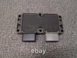 Rectifier & Regulator 63P-81960-01-00 Yamaha Outboard Motor 2008-2016 F150 Hp
