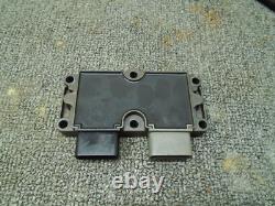Rectifier & Regulator 63P-81960-01-00 Yamaha Outboard Motor 2008-2016 F150 Hp