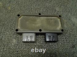 Rectifier & Regulator 63P-81960-01-00 Yamaha Outboard Motor 2008-2016 F150 Hp