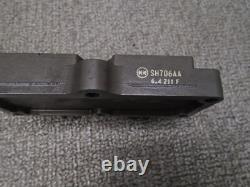 Rectifier & Regulator 63P-81960-01-00 Yamaha Outboard Motor 2008-2016 F150 Hp