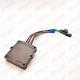 Rectifier Regulator 6p2-81960-02 Repl Fit Yamaha Outboard Motor 250hp 4 Stroke
