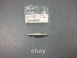Relief valve for a Yamaha outboard motor. 69J-13490-00