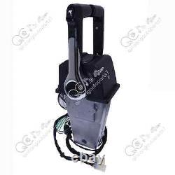 Remote Control Box 704-48207-P1 70448207P1 for Outboard Motor Engine