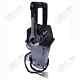 Remote Control Box 704-48207-p1 70448207p1 For Outboard Motor Engine