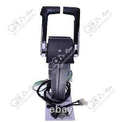 Remote Control Box 704-48207-P1 70448207P1 for Outboard Motor Engine