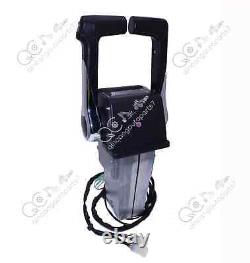 Remote Control Box 704-48207-P1 70448207P1 for Outboard Motor Engine