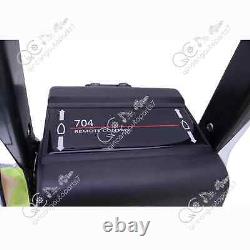 Remote Control Box 704-48207-P1 70448207P1 for Outboard Motor Engine