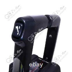 Remote Control Box 704-48207-P1 70448207P1 for Outboard Motor Engine