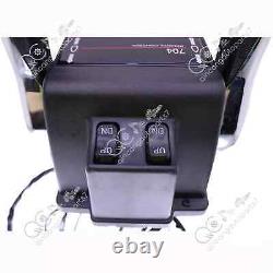 Remote Control Box 704-48207-P1 70448207P1 for Outboard Motor Engine