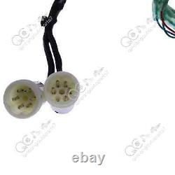 Remote Control Box 704-48207-P1 70448207P1 for Outboard Motor Engine