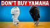 Rip Yamaha These Outboards Are Taking Over In 2026