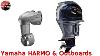 Rock The Boat New Yamaha Harmo And Outboard Motors The New Future Of Boats Cartechhowto Com