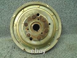 Rotor Flywheel Assy 67F-85550-00-00 Yamaha Outboard 1999-2004 75-100 Hp Motor