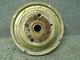 Rotor Flywheel Assy 67f-85550-00-00 Yamaha Outboard 1999-2004 75-100 Hp Motor