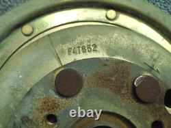 Rotor Flywheel Assy 67F-85550-00-00 Yamaha Outboard 1999-2004 75-100 Hp Motor