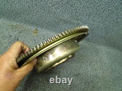 Rotor Flywheel Assy 67F-85550-00-00 Yamaha Outboard 1999-2004 75-100 Hp Motor
