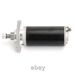 STARTER 25ELR 25ES 25ESH 25ESR 25L 25MLH For YAMAHA OUTBOARD MOTOR 1988-2010 T1