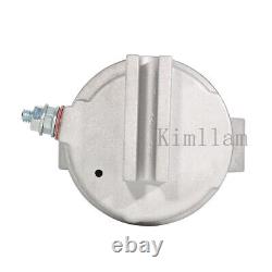 STARTER Motor for Yamaha Outboard 66T-81800-02 66T-81800-01 66T-81800-00 40HP