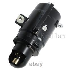 STARTER Motor for Yamaha Outboard 688-81800-10 80HP 688-81800-11 90HP 75HP 85HP