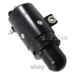 STARTER Motor for Yamaha Outboard 688-81800-10 80HP 688-81800-11 90HP 75HP 85HP