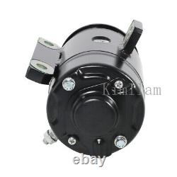 STARTER Motor for Yamaha Outboard 688-81800-10 80HP 688-81800-11 90HP 75HP 85HP