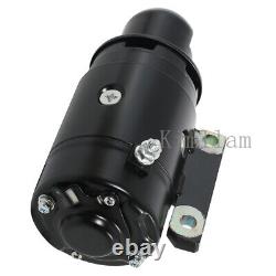 STARTER Motor for Yamaha Outboard 688-81800-10 80HP 688-81800-11 90HP 75HP 85HP