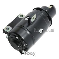 STARTER Motor for Yamaha Outboard 688-81800-10 80HP 688-81800-11 90HP 75HP 85HP