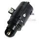 Starter Motor For Yamaha Outboard 688-81800-10 90hp 80hp 85hp 688-81800-11 75hp
