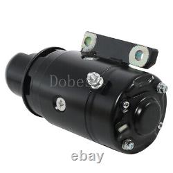 STARTER Motor for Yamaha Outboard 75HP 80HP 85HP 688-81800-12 90HP 688-81800-10