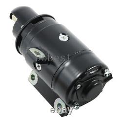 STARTER Motor for Yamaha Outboard 75HP 80HP 85HP 688-81800-12 90HP 688-81800-10