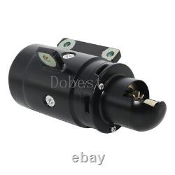 STARTER Motor for Yamaha Outboard 75HP 80HP 85HP 688-81800-12 90HP 688-81800-10