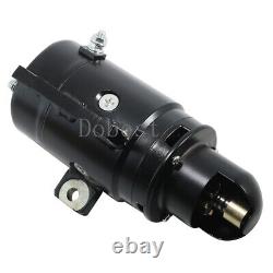 STARTER Motor for Yamaha Outboard 75HP 80HP 85HP 688-81800-12 90HP 688-81800-10