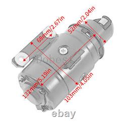 STARTER Motor for Yamaha Outboard 75HP 80HP 85HP 688-81800-12 90HP 688-81800-10