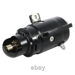 STARTER Motor for Yamaha Outboard 75HP 80HP 85HP 688-81800-12 90HP 688-81800-10