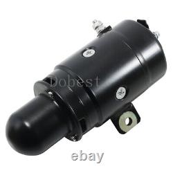 STARTER Motor for Yamaha Outboard 75HP 80HP 85HP 688-81800-12 90HP 688-81800-10