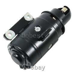 STARTER Motor for Yamaha Outboard 75HP 80HP 85HP 688-81800-12 90HP 688-81800-10