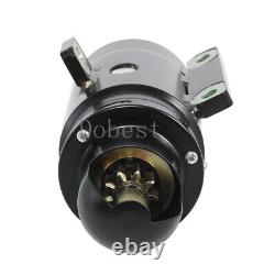 STARTER Motor for Yamaha Outboard 75HP 80HP 85HP 688-81800-12 90HP 688-81800-10