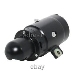 STARTER Motor for Yamaha Outboard 75HP 80HP 85HP 688-81800-12 90HP 688-81800-10