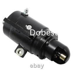 STARTER Motor for Yamaha Outboard 80HP 90HP 85HP 75HP 688-81800-10 688-81800-12