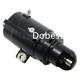 Starter Motor For Yamaha Outboard 80hp 90hp 85hp 75hp 688-81800-10 688-81800-12